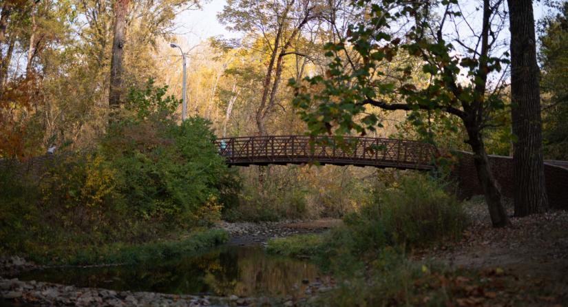 Brownsburg, Indiana